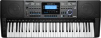 Купить синтезатор Kurzweil KP150: цена от 16000 грн.