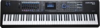 Купить синтезатор Kurzweil PC4: цена от 74999 грн.