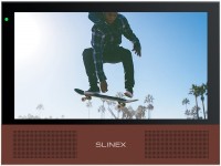 Купить домофон Slinex Sonik 7  по цене от 5649 грн.