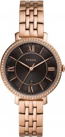 Купить наручные часы FOSSIL ES4723: цена от 3500 грн.