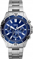 Купить наручные часы FOSSIL FS5623: цена от 9021 грн.