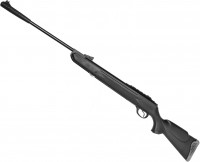 Купити пневматична гвинтівка Hatsan MOD 125 P  за ціною від 9143 грн.