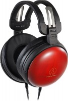 Купить наушники Audio-Technica ATH-AWAS  по цене от 72389 грн.