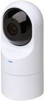 Купить камера видеонаблюдения Ubiquiti UniFi Video Camera G3 FLEX: цена от 3760 грн.