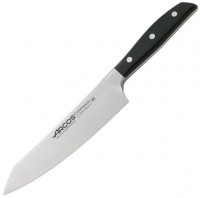 Купить кухонный нож Arcos Manhattan 161600: цена от 2027 грн.