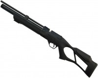 Купити пневматична гвинтівка Hatsan Flash Set 4.5  за ціною від 23524 грн.