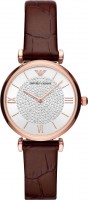 Купити наручний годинник Armani AR11269  за ціною від 8130 грн.