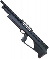 Купить пневматическая винтовка ZBROIA FC 550/290  по цене от 33800 грн.