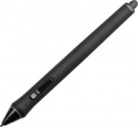 Купить стилус Wacom Grip Pen: цена от 4943 грн.
