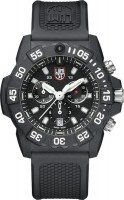 Купить наручные часы Luminox 3581  по цене от 22550 грн.