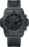 Купить наручные часы Luminox 3581.BO  по цене от 22550 грн.