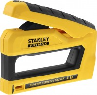 Купить строительный степлер Stanley FatMax FMHT0-80551: цена от 2000 грн.