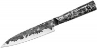 Купить кухонный нож SAMURA Meteora SMT-0092  по цене от 3099 грн.