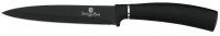 Купить кухонный нож Berlinger Haus Black Royal BH-2380: цена от 177 грн.