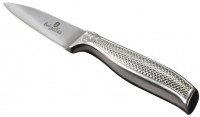 Купить кухонный нож Berlinger Haus Kikoza BH-2366  по цене от 230 грн.