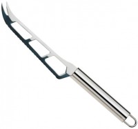 Купить кухонный нож Kela Rondo 15326: цена от 395 грн.