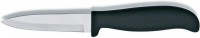 Купить кухонный нож Kela Skarp 11348  по цене от 115 грн.