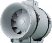 Купить вытяжной вентилятор VENTS TT Pro EC (TT Pro 200 EC) по цене от 19520 грн.