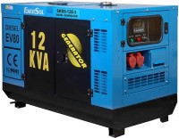 Купить электрогенератор EnerSol SKDS-12E-3  по цене от 209980 грн.