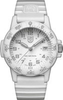 Купить наручные часы Luminox 0307.WO: цена от 12760 грн.