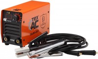 Купить сварочный аппарат Tex-AC TA-00-201: цена от 2589 грн.