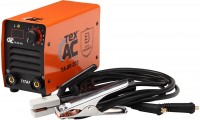 Купить сварочный аппарат Tex-AC TA-00-203: цена от 2999 грн.