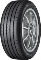 Купити шини Goodyear EfficientGrip Performance 2 за ціною від 2988 грн.