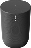 Купить аудиосистема Sonos Move: цена от 12672 грн.