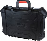 Купить ящик для инструмента Ultra 7402372: цена от 1345 грн.