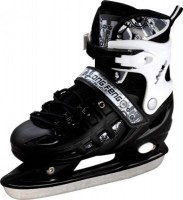 Купить коньки Scale Sports Ice Skates: цена от 1222 грн.