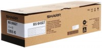 Купить картридж Sharp MXB45GT: цена от 3239 грн.