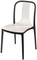 Купить стул Aklas Ristretto: цена от 2090 грн.