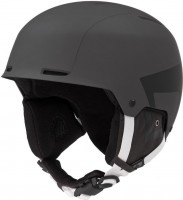 Купить горнолыжный шлем Picture Organic  по цене от 2107 грн.