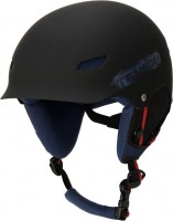 Купить горнолыжный шлем Tenson Park: цена от 1290 грн.
