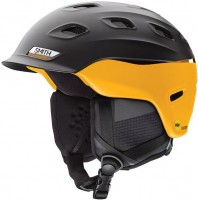 Купить горнолыжный шлем Smith Vantage: цена от 10360 грн.
