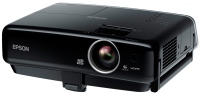 Купить проектор Epson MG-850HD  по цене от 36960 грн.