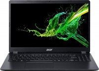 Купить ноутбук Acer Aspire 3 A315-56 (A315-56-37U5) по цене от 16499 грн.
