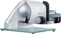 Купить слайсер Graef Classic C 22: цена от 13728 грн.