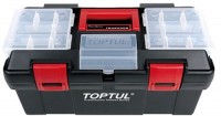 Купить ящик для инструмента TOPTUL TBAE0302: цена от 1499 грн.