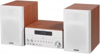 Купить аудиосистема Kenwood M-817DAB: цена от 9499 грн.