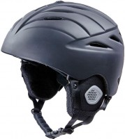 Купить горнолыжный шлем MOON 6295: цена от 1583 грн.