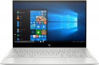 Купить ноутбук HP ENVY 13-aq1000 (13-AQ1076NR 7XN33UA) по цене от 30700 грн.