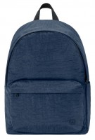 Купить рюкзак Xiaomi 90 Points Youth College Backpack: цена от 999 грн.