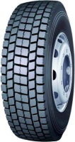 Купить грузовая шина Sunfull HF327 (315/80 R22.5 156L) по цене от 8560 грн.