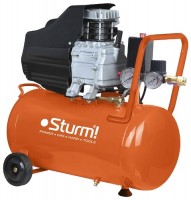 Купить компрессор Sturm AC9315  по цене от 5394 грн.