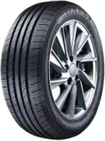 Купить шины Sunny NP226 (195/55 R16 87V) по цене от 1577 грн.