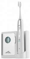 Купить электрическая зубная щетка ETA Sonetic Max 1707 90000  по цене от 1900 грн.