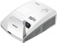 Купить проектор Vivitek DW771USTi  по цене от 55052 грн.