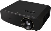 Купить проектор JVC LX-NZ3  по цене от 142147 грн.