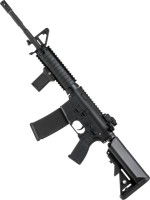 Купить пневматическая винтовка Specna Arms EDGE Rock River Arms SA-E03: цена от 16154 грн.